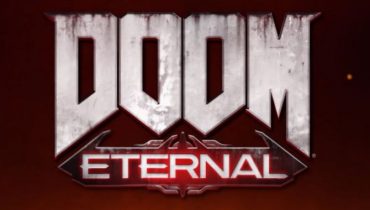 Google Stadia byder til marts Doom Eternal velkommen