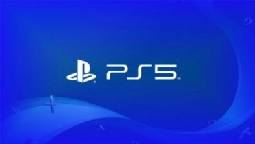 Playstation 5: Lanceringsdato, pris og salgstart afsløret