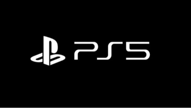 Sony: PlayStation 5 har mere at byde på end I tror