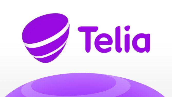 I morgen lancerer Telia eSIM