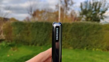 Ups: Samsung har alligevel ikke solgt 1 mio. Galaxy Fold