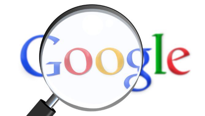 Her er årets mest populære Google-søgninger