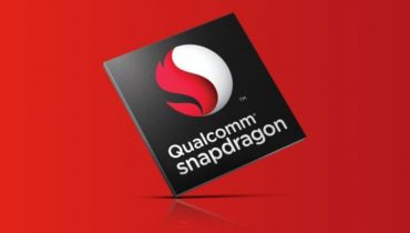 Qualcomm annoncerer driveropdateringer til kommende chipsets