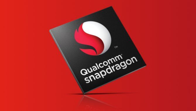 Qualcomm annoncerer driveropdateringer til kommende chipsets