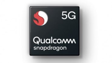 Qualcomm: 5G skal være mainstream næste år