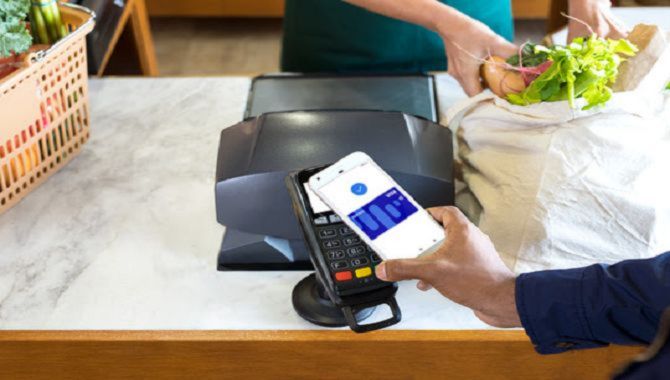 Endnu 31 danske banker klar med Google Pay