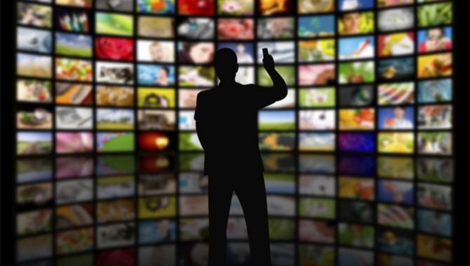Overblik: Delte meninger om TV-pakker og streamingtjenester