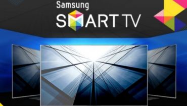 Ældre Samsung Smart-TV mister snart Netflix