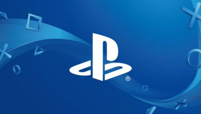 PlayStation 5 bekræftet af Sony: lanceres næste år