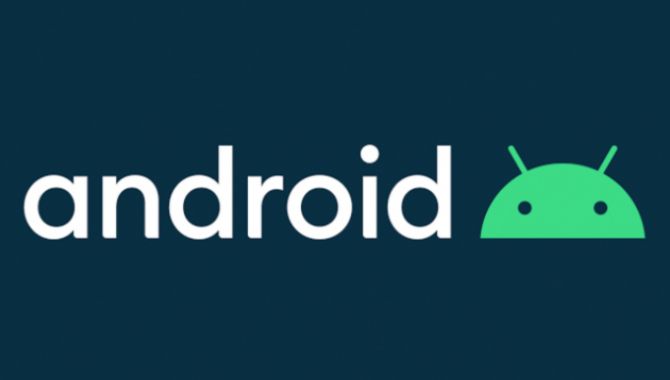 Google: Nye enheder skal have Android 10 efter 31. januar