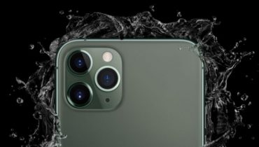 Nu kan iPhone 11 og iPhone 11 Pro købes i Danmark