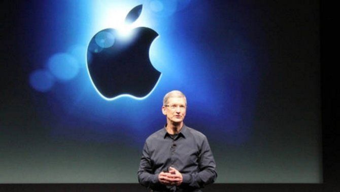 iPhone 11-event i morgen: Her er hvad vi forventer