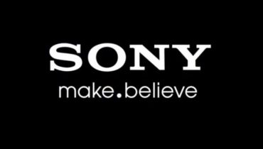 Sony Mobile Communications AB lukker ned