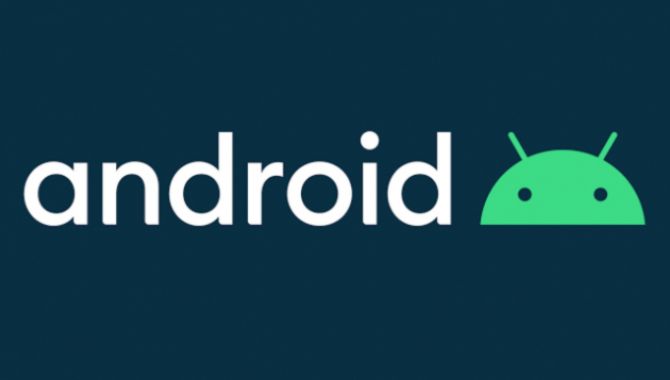 Nu dropper Google Androids dessert-navne