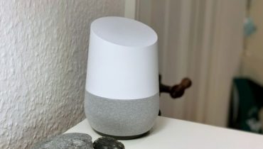 Overblik: Google Assistent vinder frem og test af SOUNDBOKS