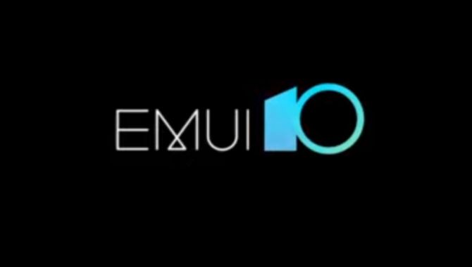 Huawei klar med Android 10 Q og EMUI 10 i september