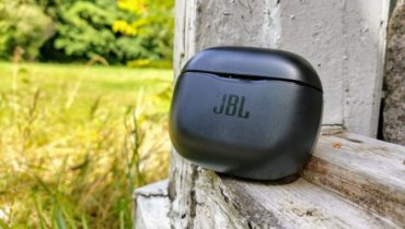 Test: JBL Tune 120TWS – Energisk trådløs lyd