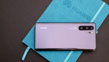 Flere Huawei-mobiler får GPU Turbo 3.0 og EROFS-filsystem