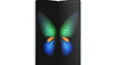 Samsung Galaxy Fold er nu redesignet og klar til lancering