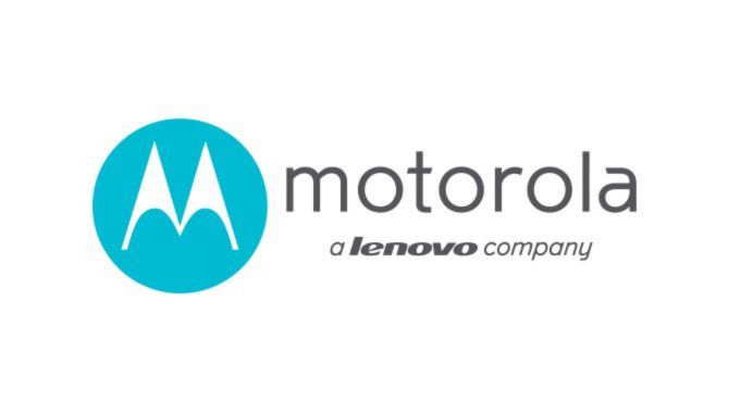 Motorola One Pro pressebilleder lækket