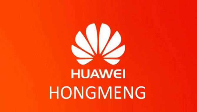 Afstemning: Kunne du finde på at købe en Huawei med HongMeng OS fremfor en Android-enhed?