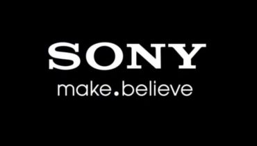 Sony dropper smartphonemarkedet i flere lande