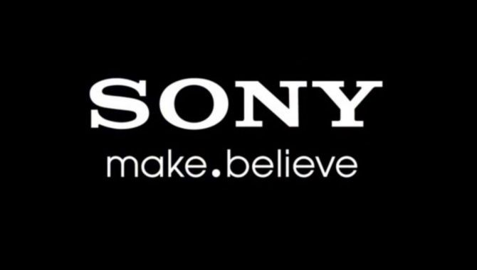 Sony dropper smartphonemarkedet i flere lande