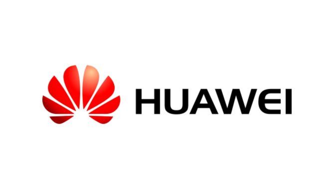 Huawei kommer med officiel udtalelse efter handelsforbud
