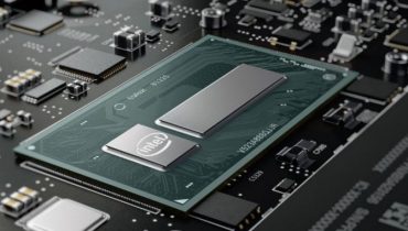 Huaweis nedtur fortsætter – Intel og Qualcomm følger Google