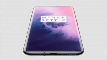 OnePlus 7 Pro og OnePlus 7: Pris og tilgængelighed