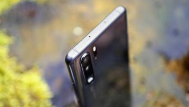 Huawei klar med Android 10 Q straks efter udgivelsen