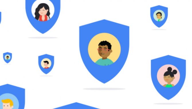 Google: Inkognitotilstand til apps og større fokus på privatliv