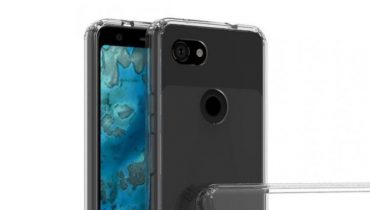 Google Pixel 3a og 3a XL er blevet Bluetooth-certificeret