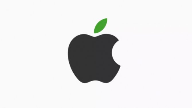 Apple overtaler leverandører til kun at bruge grøn energi