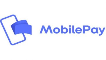 Overblik: Vi betaler helst med MobilePay på mobilen