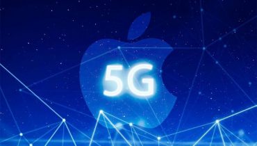 Qualcomm og Samsung vil ikke sælge 5G-modem til Apple