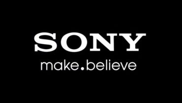 Sony Mobile bliver ét med producentens TV- og kameraafdeling