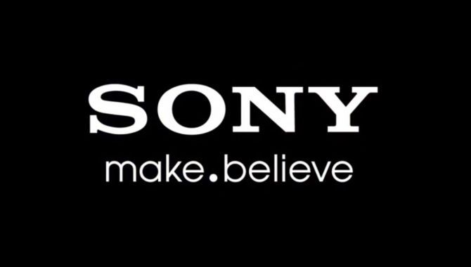 Sony Mobile bliver ét med producentens TV- og kameraafdeling