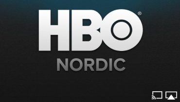HBO Nordic endelig klar med app til LG Smart TV