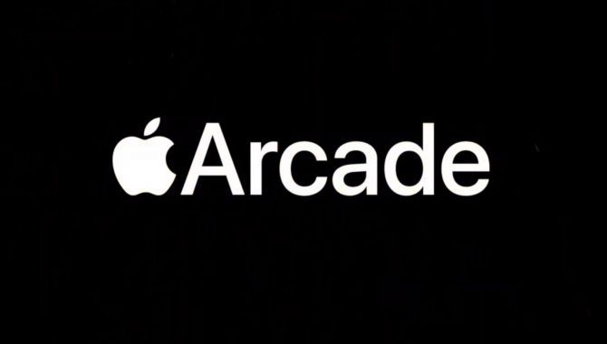 Nu kan du abonnere på spil i Apples App Store