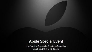 Apple Special Event i aften – Sådan følger du med