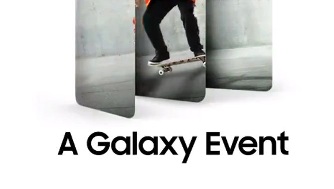 Samsung Galaxy A90 får notch-frit design