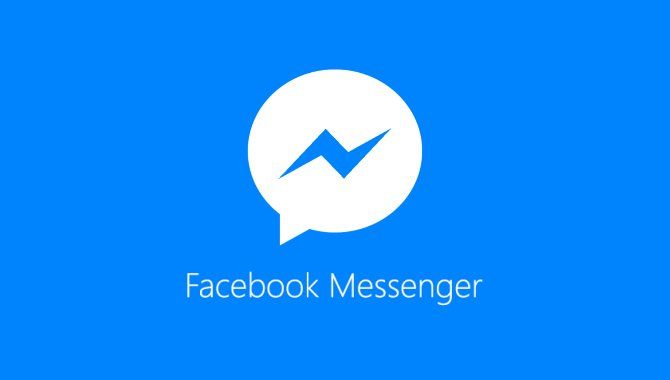 Facebook Messenger får efterspurgt funktion