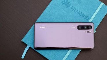 Huawei P30 Pro og P30: Pris og tilgængelighed