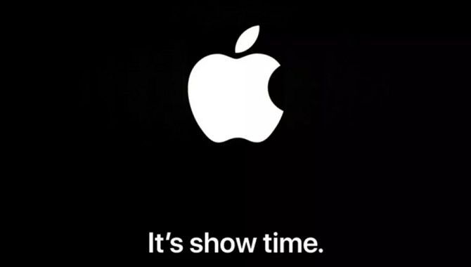 Apple Event 25. marts – Det forventer vi