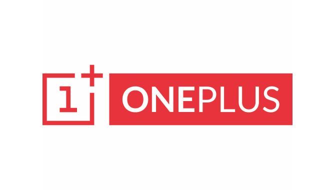 OnePlus inviterer til event ved MWC