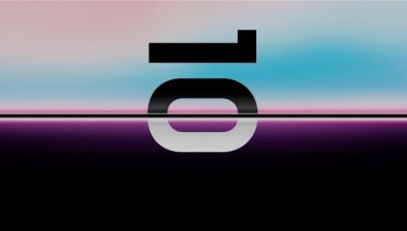 Nye billeder: Sådan ser Samsung Galaxy S10 ud