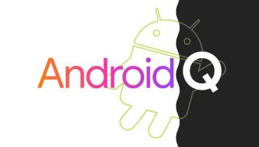 Android Q lækket: Får flere længe ventede features