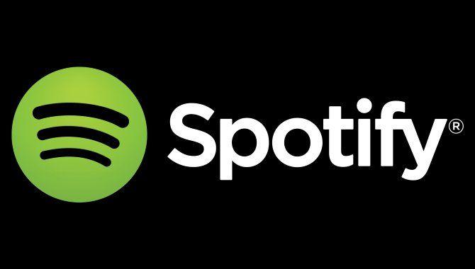 Spotify giver dig overblikket over dit musikår