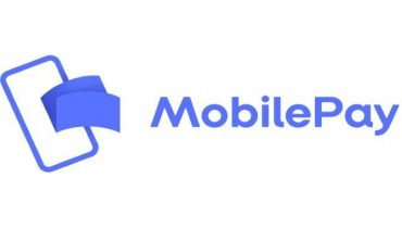 MobilePay runder enorm milepæl